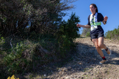 trail_biot_recad-10