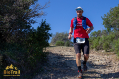 trail_biot_recad-101