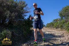 trail_biot_recad-104