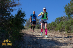 trail_biot_recad-105