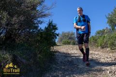 trail_biot_recad-106