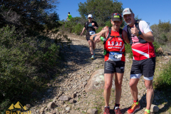 trail_biot_recad-107