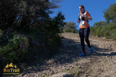trail_biot_recad-108