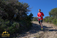trail_biot_recad-109