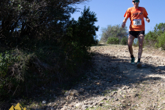 trail_biot_recad-11
