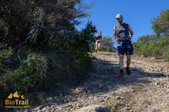 trail_biot_recad-110