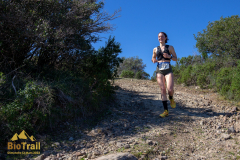 trail_biot_recad-111