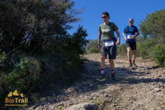 trail_biot_recad-112