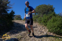 trail_biot_recad-113