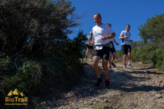 trail_biot_recad-118