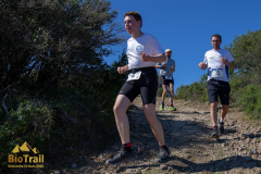 trail_biot_recad-119