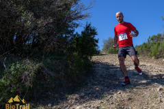 trail_biot_recad-12