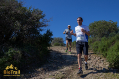 trail_biot_recad-120