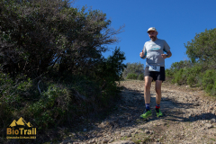 trail_biot_recad-121
