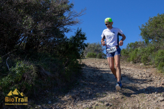 trail_biot_recad-122