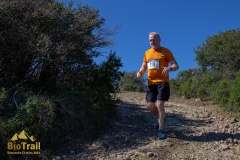 trail_biot_recad-123