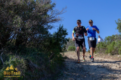 trail_biot_recad-124