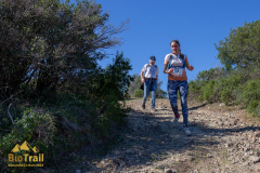 trail_biot_recad-125