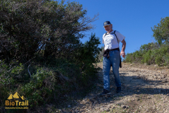 trail_biot_recad-126