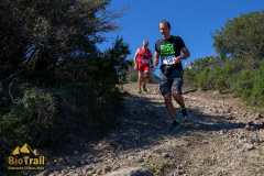 trail_biot_recad-127