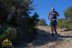 trail_biot_recad-129