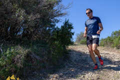 trail_biot_recad-13