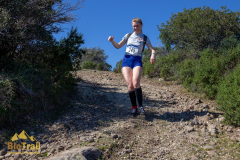 trail_biot_recad-130