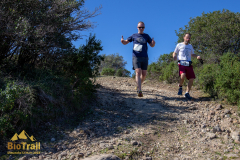 trail_biot_recad-131