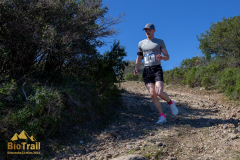 trail_biot_recad-132
