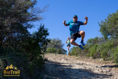 trail_biot_recad-133