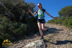 trail_biot_recad-134