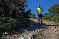 trail_biot_recad-135