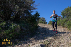 trail_biot_recad-136