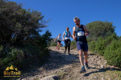 trail_biot_recad-137