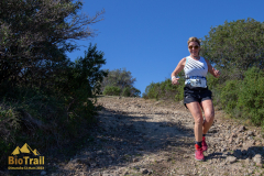 trail_biot_recad-138