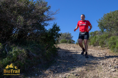 trail_biot_recad-139