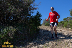 trail_biot_recad-14