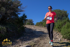 trail_biot_recad-140