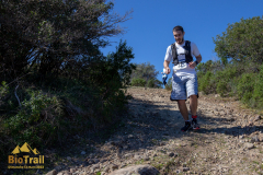 trail_biot_recad-141