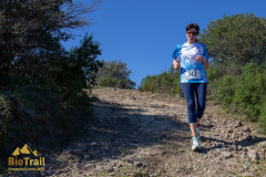 trail_biot_recad-142