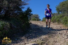 trail_biot_recad-143