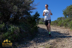 trail_biot_recad-144