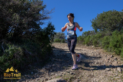 trail_biot_recad-145