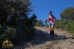 trail_biot_recad-146