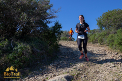trail_biot_recad-147