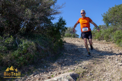 trail_biot_recad-148