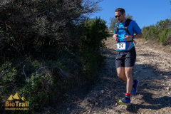 trail_biot_recad-149