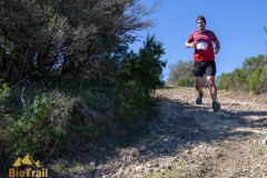 trail_biot_recad-15