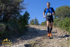 trail_biot_recad-150