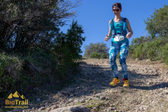 trail_biot_recad-151